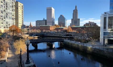 providence rhode island tripadvisor